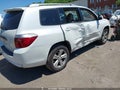 Photo 4 of 16 — 2008 Toyota Highlander
