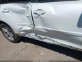 Photo 6 of 16 — 2008 Toyota Highlander