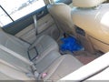Photo 8 of 16 — 2008 Toyota Highlander