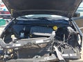 Photo 10 of 16 — 2014 Chrysler Town & Country