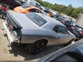 Photo 14 of 17 — 2017 Dodge Challenger