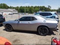 Photo 15 of 17 — 2017 Dodge Challenger
