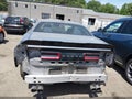 Photo 17 of 17 — 2017 Dodge Challenger