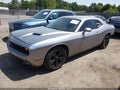 Photo 2 of 17 — 2017 Dodge Challenger