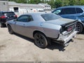 Photo 3 of 17 — 2017 Dodge Challenger