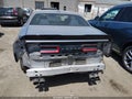 Photo 6 of 17 — 2017 Dodge Challenger