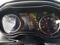 Photo 7 of 17 — 2017 Dodge Challenger