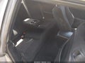 Photo 8 of 17 — 2017 Dodge Challenger