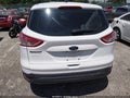 Photo 13 of 14 — 2013 Ford Escape