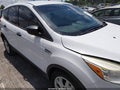 Photo 14 of 14 — 2013 Ford Escape