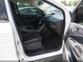 Photo 5 of 14 — 2013 Ford Escape