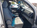 Photo 5 of 16 — 2015 Toyota Tacoma