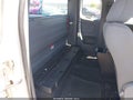 Photo 8 of 16 — 2015 Toyota Tacoma