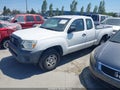 Photo 2 of 16 — 2015 Toyota Tacoma