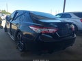 Photo 3 of 15 — 2018 Toyota Camry