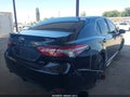 Photo 4 of 15 — 2018 Toyota Camry