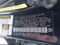 Photo 9 of 15 — 2018 Toyota Camry