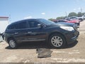 2014 Buick Enclave — photo 13 of 16 | VIN 5GAKVCKD1EJ207429