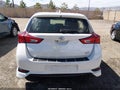 Photo 16 of 16 — 2018 Toyota Corolla