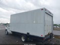 1993 Ford Econoline E350 — photo 15 of 16 | VIN 1FDKE37HXPHB46081