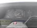 1993 Ford Econoline E350 — photo 6 of 16 | VIN 1FDKE37HXPHB46081