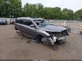 Photo 1 of 10 — 2019 Toyota Highlander