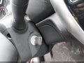 Photo 11 of 12 — 2015 Nissan Versa Note