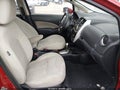 Photo 5 of 12 — 2015 Nissan Versa Note