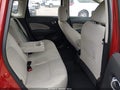 Photo 8 of 12 — 2015 Nissan Versa Note