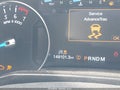 2018 Ford Expedition — photo 15 of 16 | VIN 1FMJK1KT5JEA05190