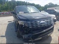 2018 Ford Expedition — photo 1 of 16 | VIN 1FMJK1KT5JEA05190