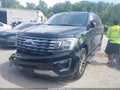 2018 Ford Expedition — photo 2 of 16 | VIN 1FMJK1KT5JEA05190