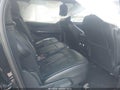 2018 Ford Expedition — photo 8 of 16 | VIN 1FMJK1KT5JEA05190