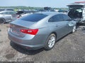 2023 Chevrolet Malibu — photo 4 of 15 | VIN 1G1ZD5ST4PF192944