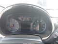 2023 Chevrolet Malibu — photo 6 of 15 | VIN 1G1ZD5ST4PF192944