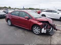 Photo 1 of 16 — 2024 Toyota Corolla