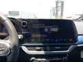 Photo 18 of 19 — 2025 Chevrolet Equinox