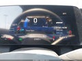 Photo 7 of 19 — 2025 Chevrolet Equinox