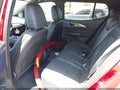 Photo 8 of 19 — 2025 Chevrolet Equinox