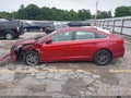 Photo 14 of 16 — 2015 Hyundai Sonata