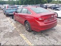 Photo 3 of 16 — 2015 Hyundai Sonata