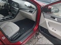 Photo 5 of 16 — 2015 Hyundai Sonata