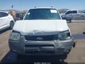 Photo 11 of 15 — 2001 Ford Escape