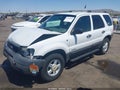 Photo 2 of 15 — 2001 Ford Escape