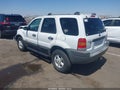 Photo 3 of 15 — 2001 Ford Escape