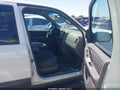 Photo 5 of 15 — 2001 Ford Escape