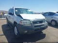 Photo 6 of 15 — 2001 Ford Escape