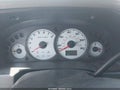 Photo 7 of 15 — 2001 Ford Escape