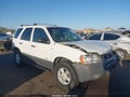 Photo 1 of 15 — 2001 Ford Escape