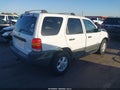 Photo 4 of 15 — 2001 Ford Escape